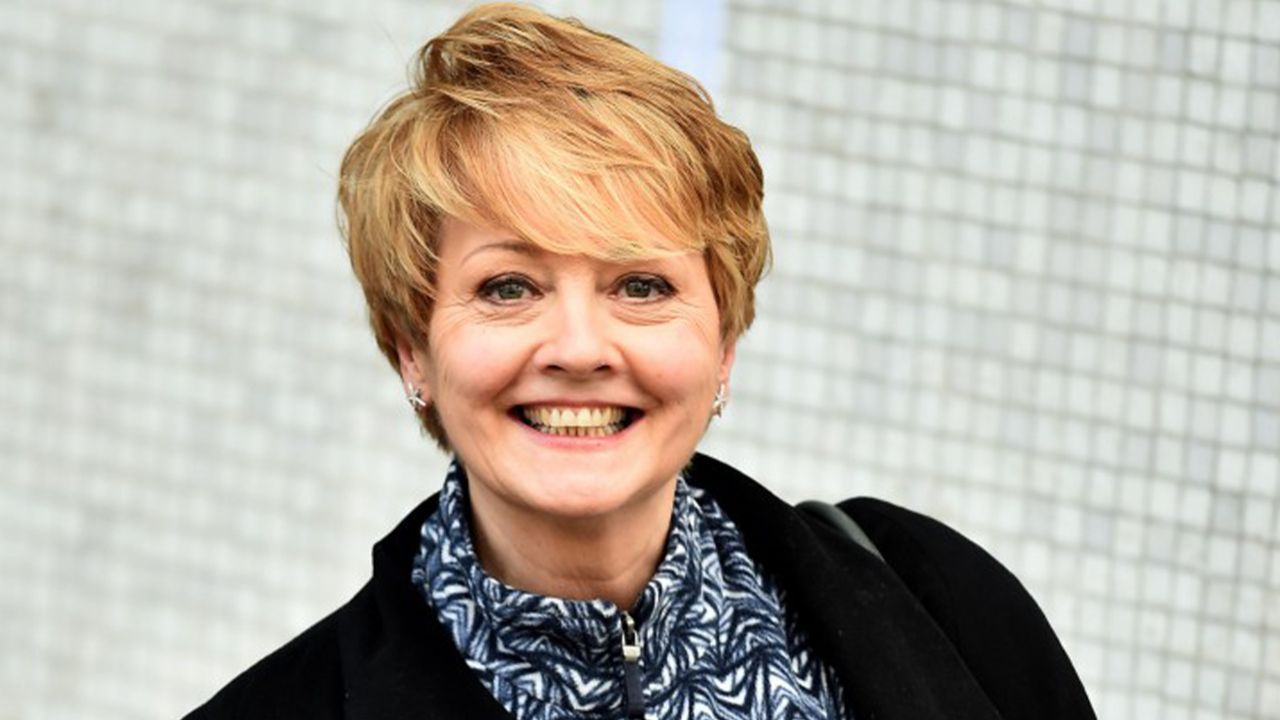 Anne Diamond’s Grandchildren: Is She a Grandmother? houseandwhips.com