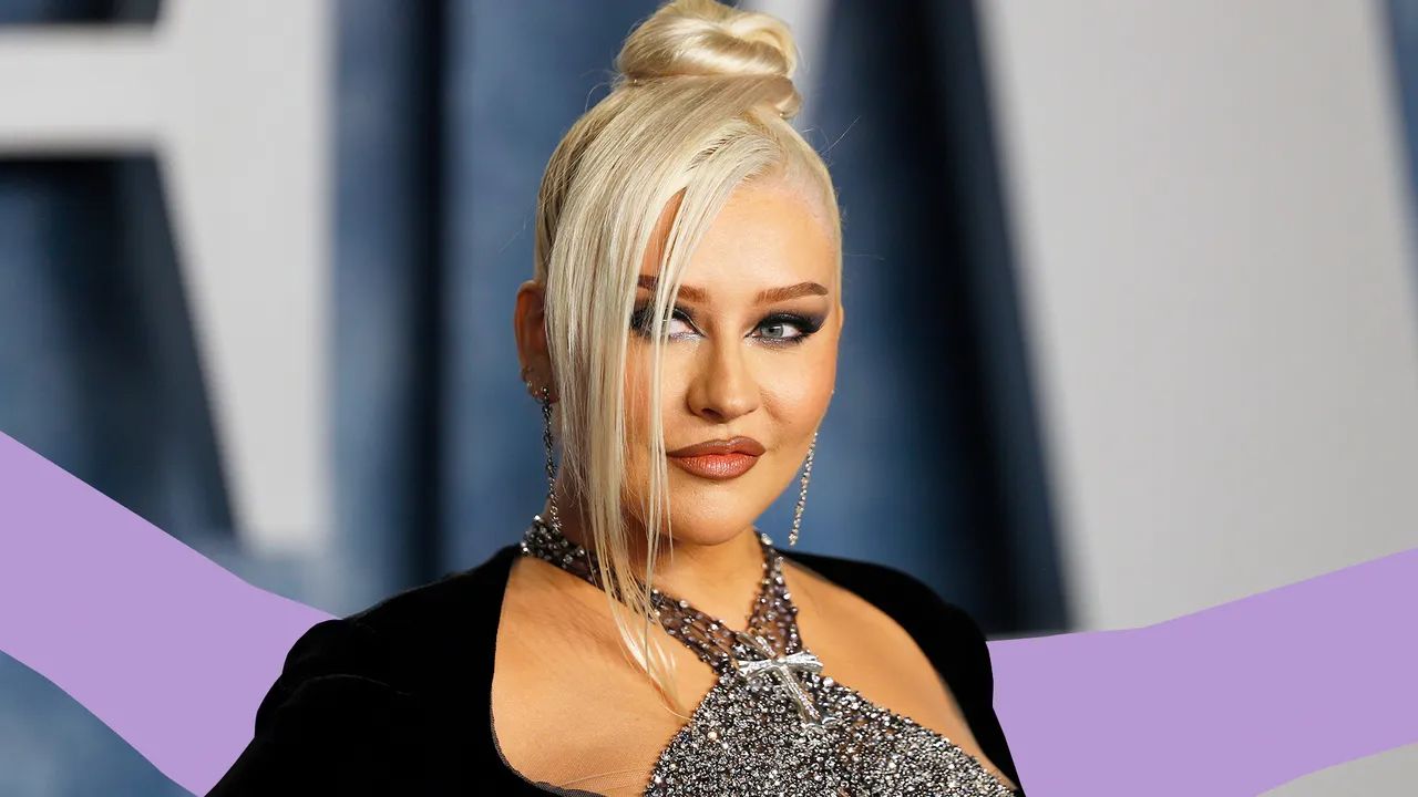 Experts are of the opinion that Christina Aguilera has gotten BBL. houseandwhips.com