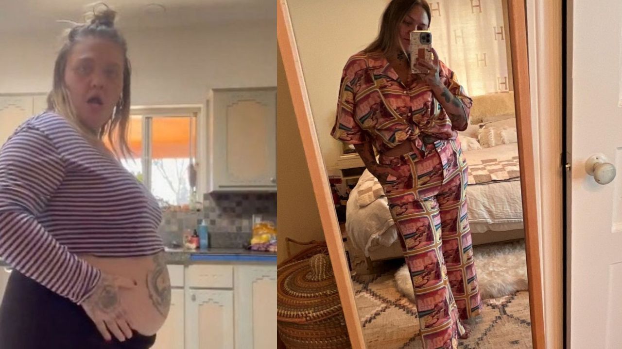 Elle King’s Weight Loss: What Did She Do to Lose Weight? houseandwhips.com