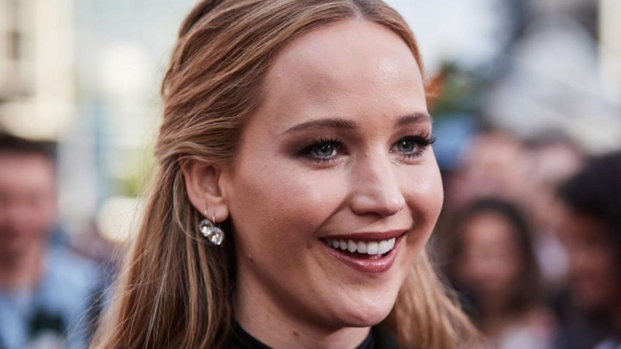 People believe Jennifer Lawrence has received other plastic surgery procedures as well. houseandwhips.com