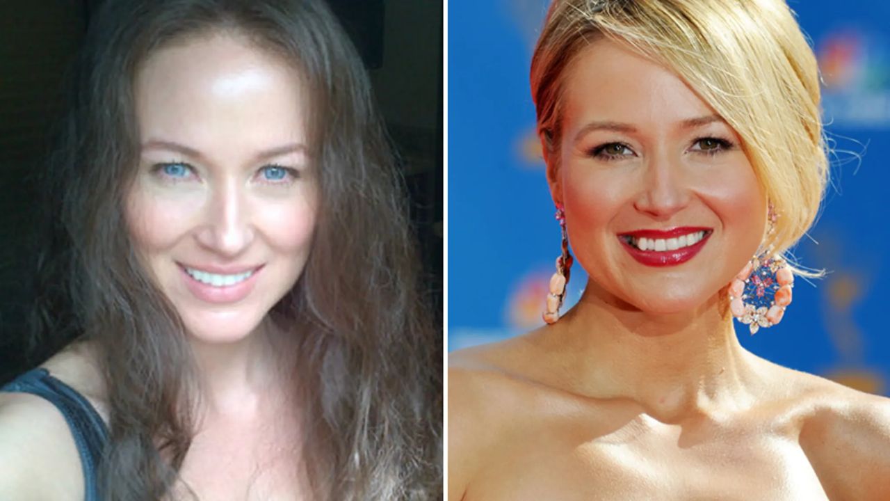 Jewel has yet to respond to plastic surgery allegations. houseandwhips.com