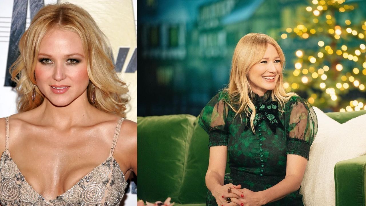 Jewel’s Plastic Surgery: Before and After Breast Implant! houseandwhips.com