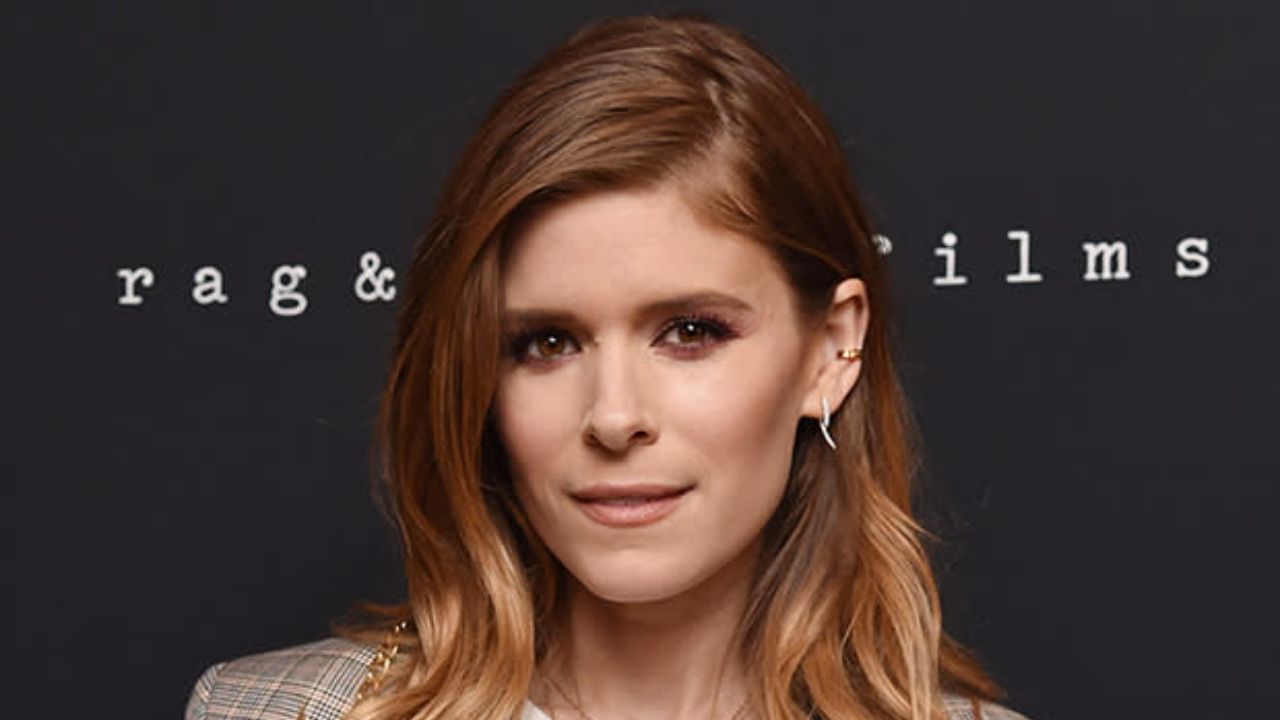 Fans wonder if Kate Mara is anorexic and if she has an eating disorder. houseandwhips.com