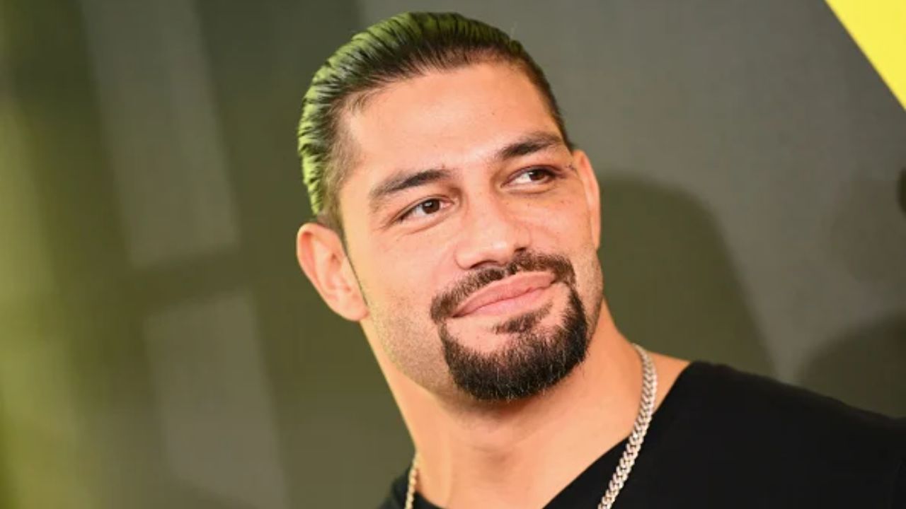 Roman Reigns is one of the wealthiest and most influential wrestlers in the world. houseandwhips.com