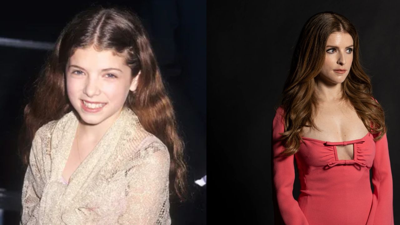 Anna Kendrick before and after plastic surgery. houseandwhips.com