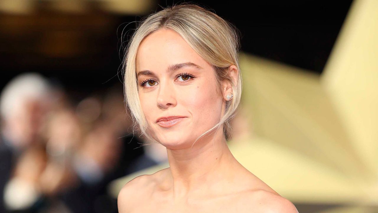 Brie Larson allegedly has had Botox, a nose job, a browlift, and blepharoplasty. houseandwhips.com