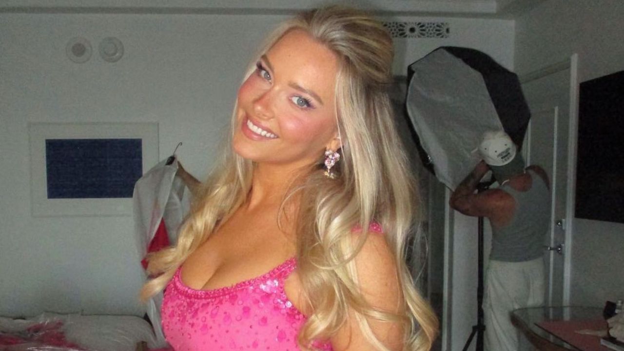 Camille Kostek’s Weight Gain: Did She Put on Some Pounds? houseandwhips.com