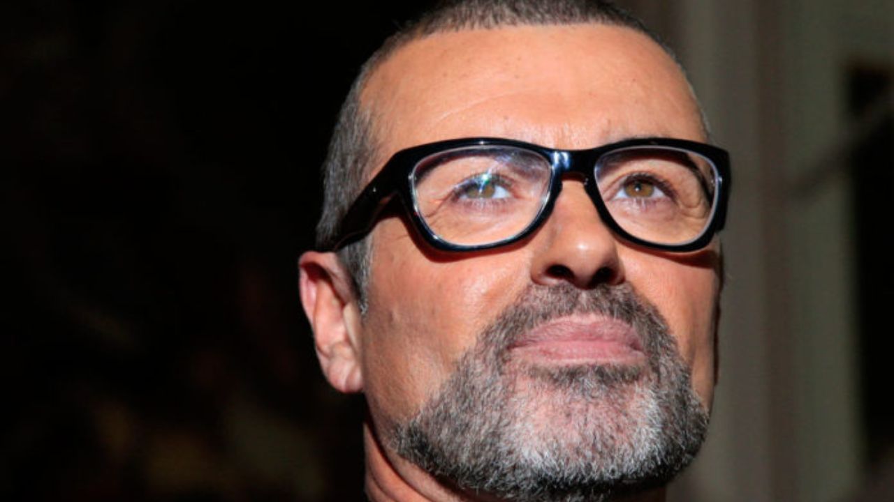 George Michael allegedly had plastic surgery such as Botox, a nose job, eyelid surgery, and a brow lift. houseandwhips.com