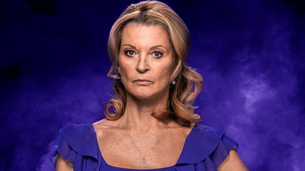 Gillian Taylforth’s Plastic Surgery: What Procedures Has She Received? houseandwhips.com