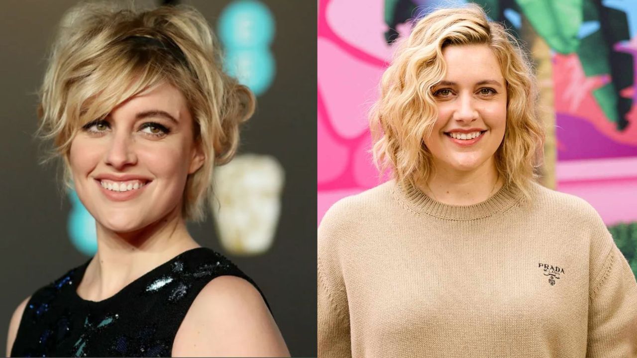 Greta Gerwig’s Weight Gain: A Look at Her Transformation! houseandwhips.com