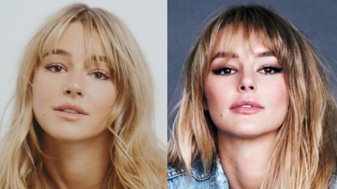 Hassie Harrison’s Plastic Surgery: Know Everything About Her Transformation! houseandwhips.com