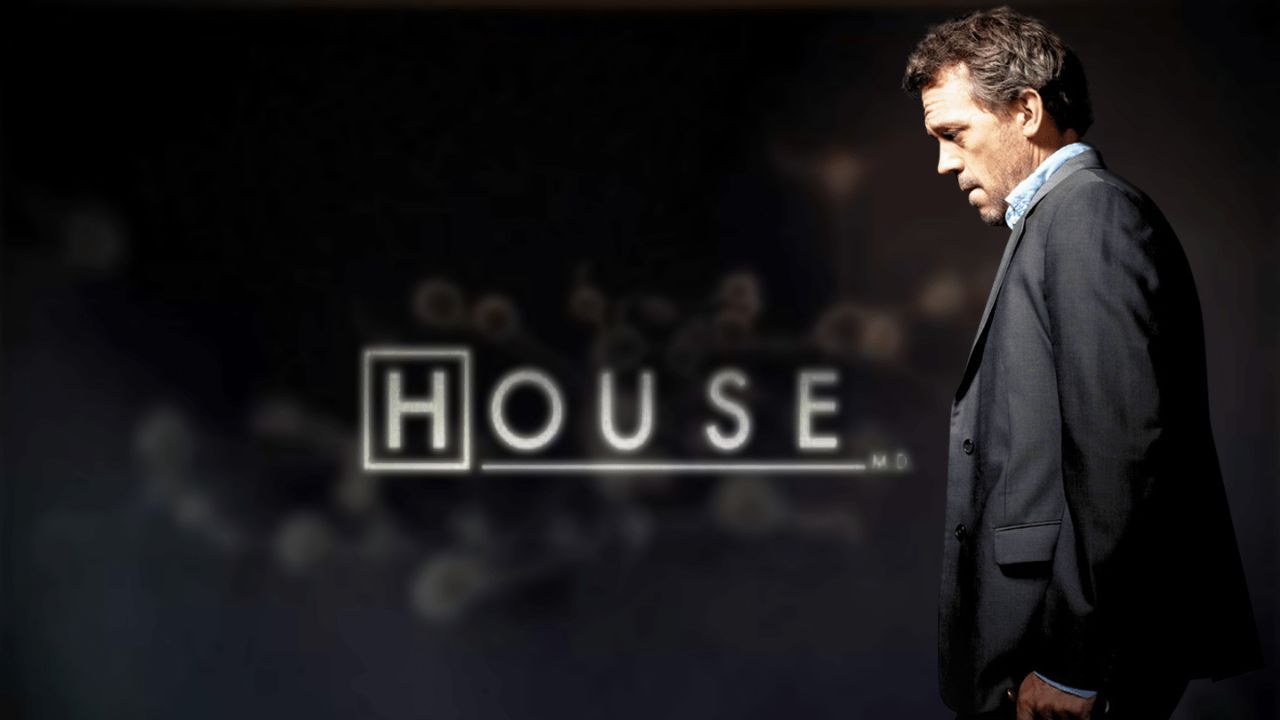 Is Dr. House Autistic? Is He Coded? Reddit Update! houseandwhips.com
