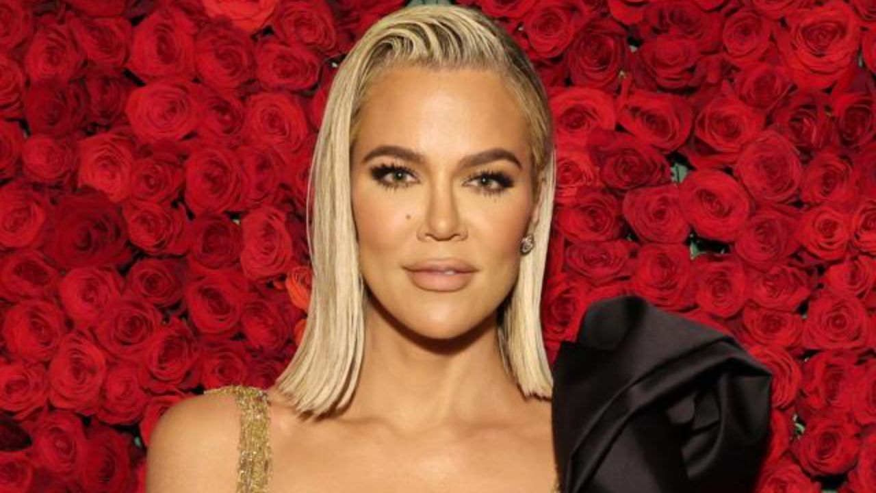 Khloe Kardashian's fans think she went too far with the second nose job she had. houseandwhips.com