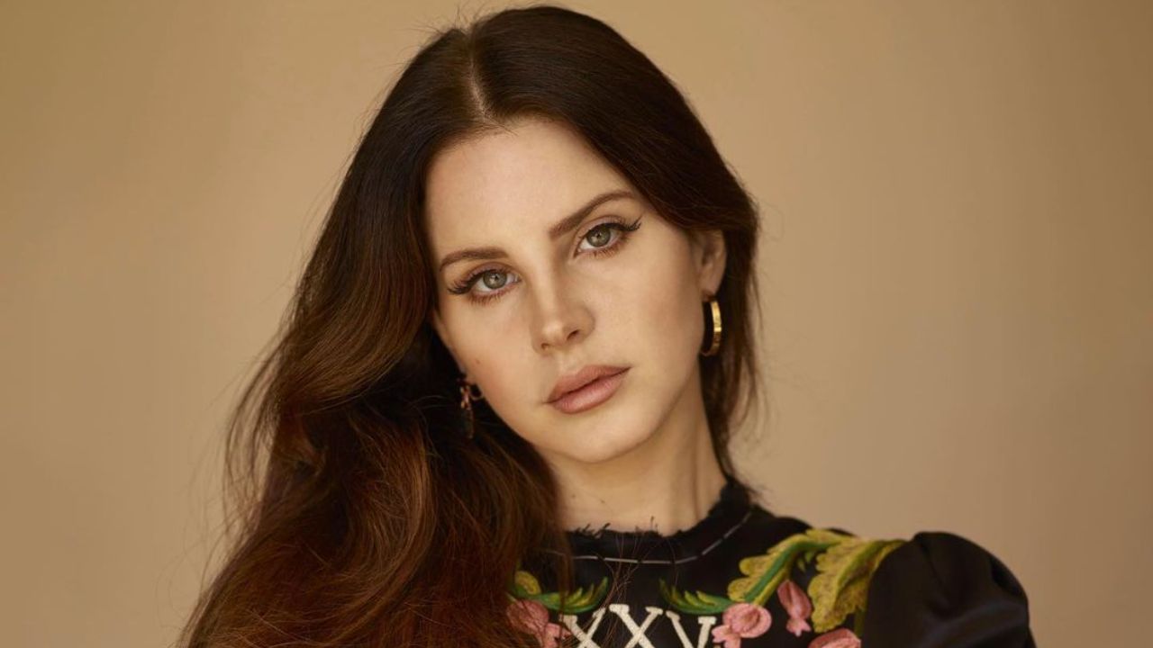 Lana Del Rey has been accused of receiving Botox and lip filler as well. houseandwhips.com