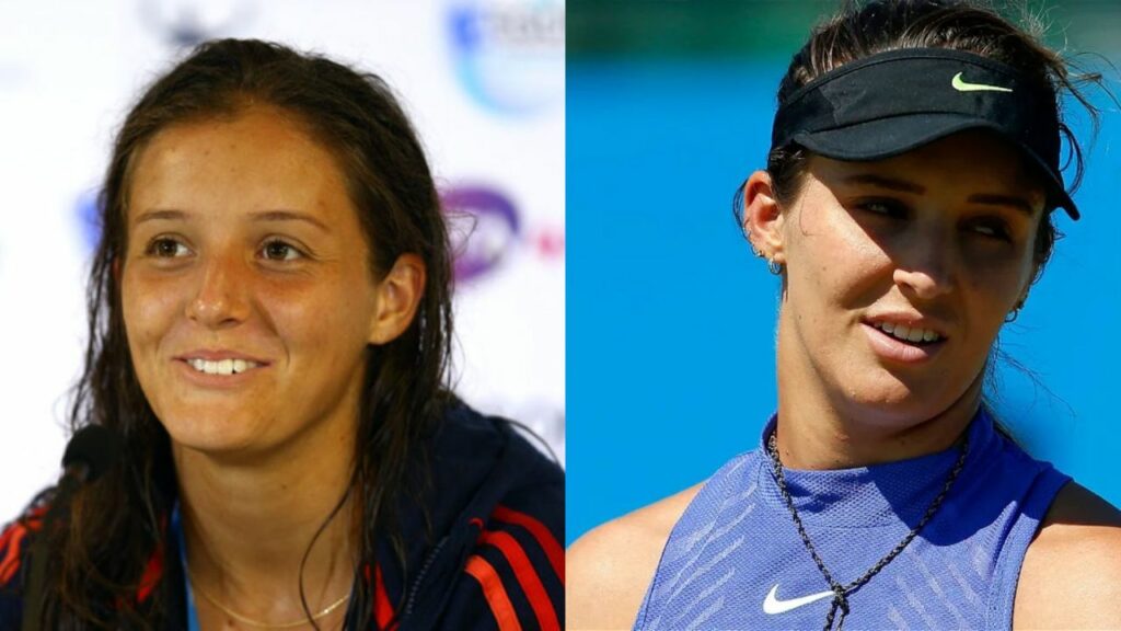 Laura Robson’s Plastic Surgery: Every Thing You Need to Know! houseandwhips.com