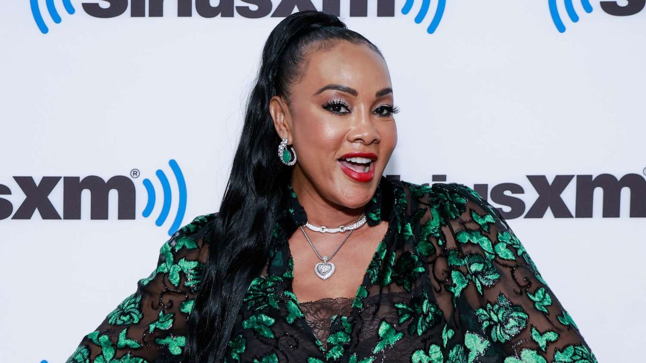 Vivica Fox is suspected of having BBL to enhance her butt. houseandwhips.com