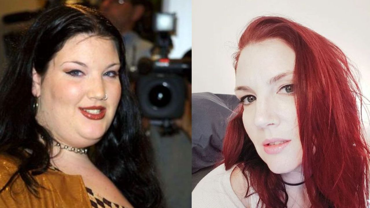 Ivy Snitzer’s Weight Loss: Know How Lap Band Surgery Left Her Starve to Death! houseandwhips.com