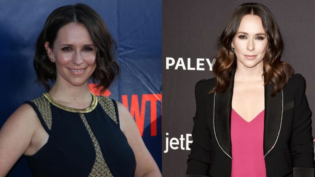 Jennifer Love Hewitt Weight Loss: What Does She Look Like Now? Then and Now Pictures Examined! houseandwhips.com