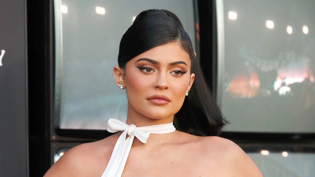 Kylie Jenner never admitted to having BBL. houseandwhips.com