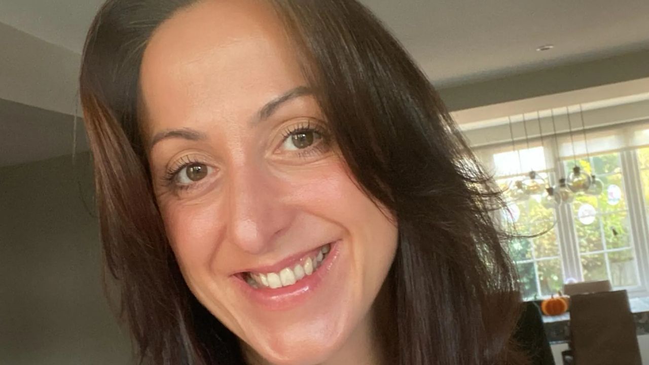Natalie Cassidy has only ever admitted to having breast implants. houseandwhips.com