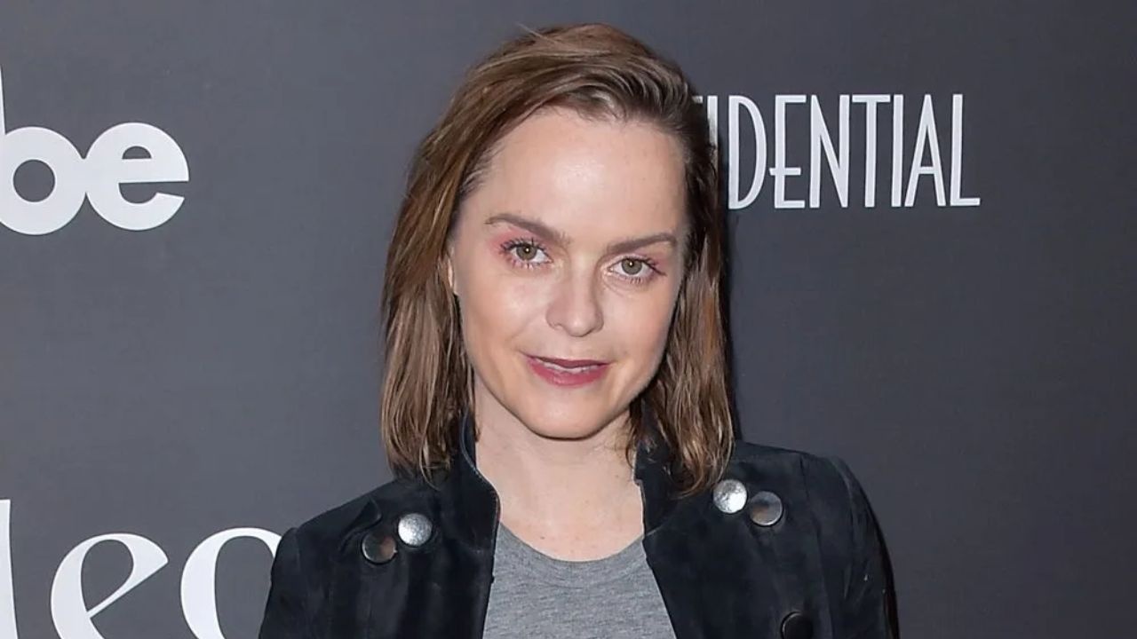 Taryn Manning is widely believed to have had plastic surgery to refine her face. houseandwhips.com