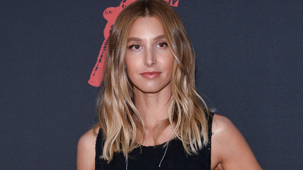 Whitney Port's fans are concerned about her dramatic weight loss.
houseandwhips.com