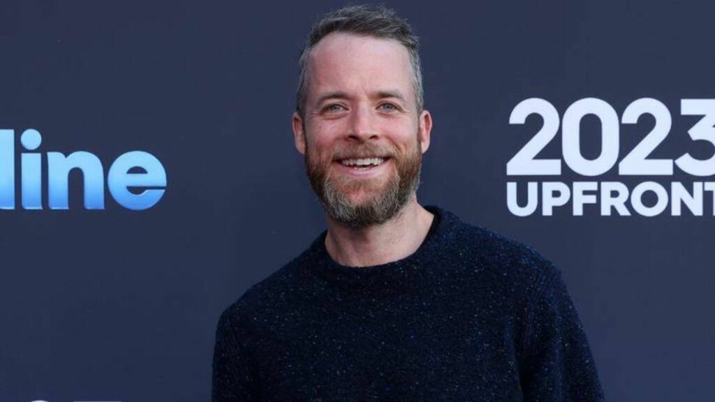 Hamish Blake Weight Loss: What Made Him Lose Weight?