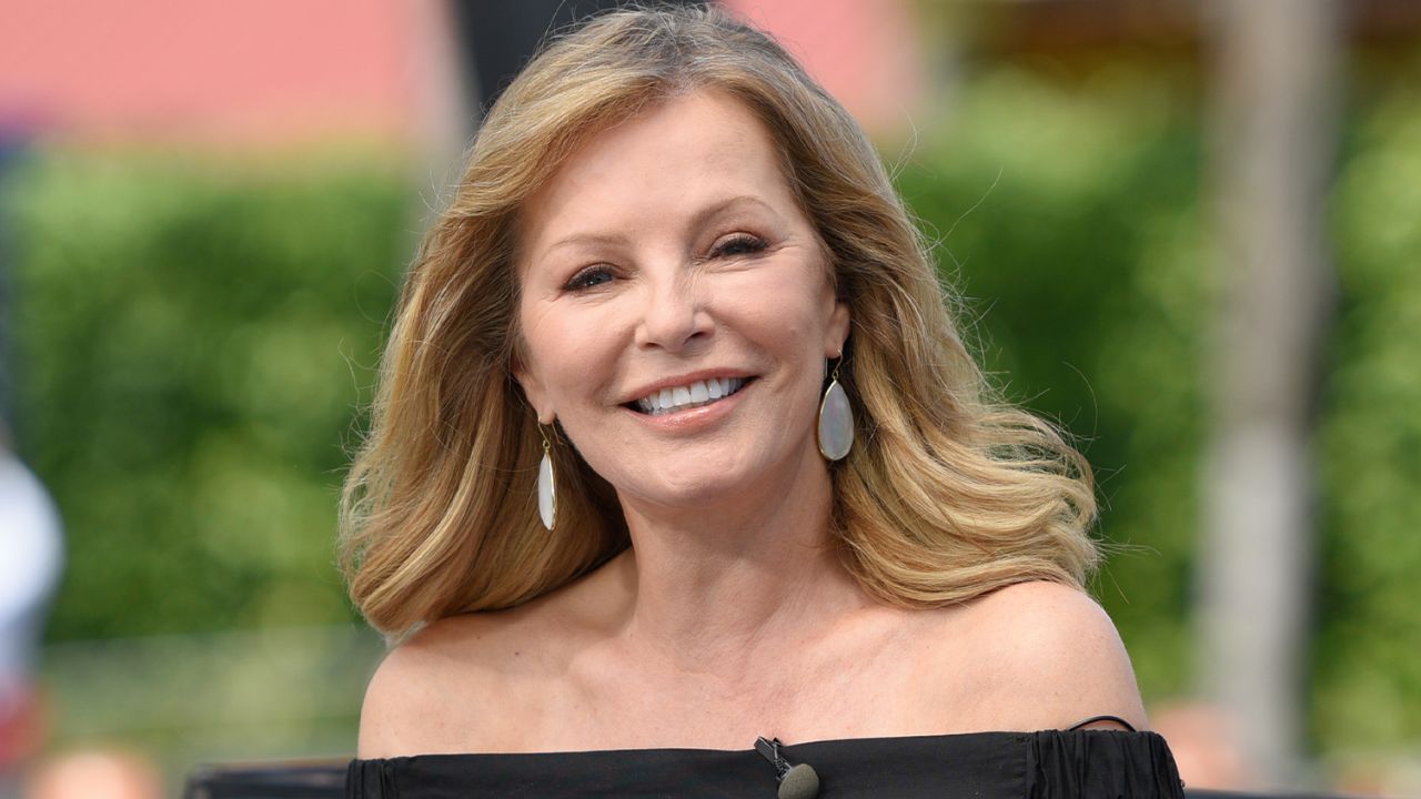 Cheryl Ladd seems to have had Botox, fillers, a facelift, and more. houseandwhips.com