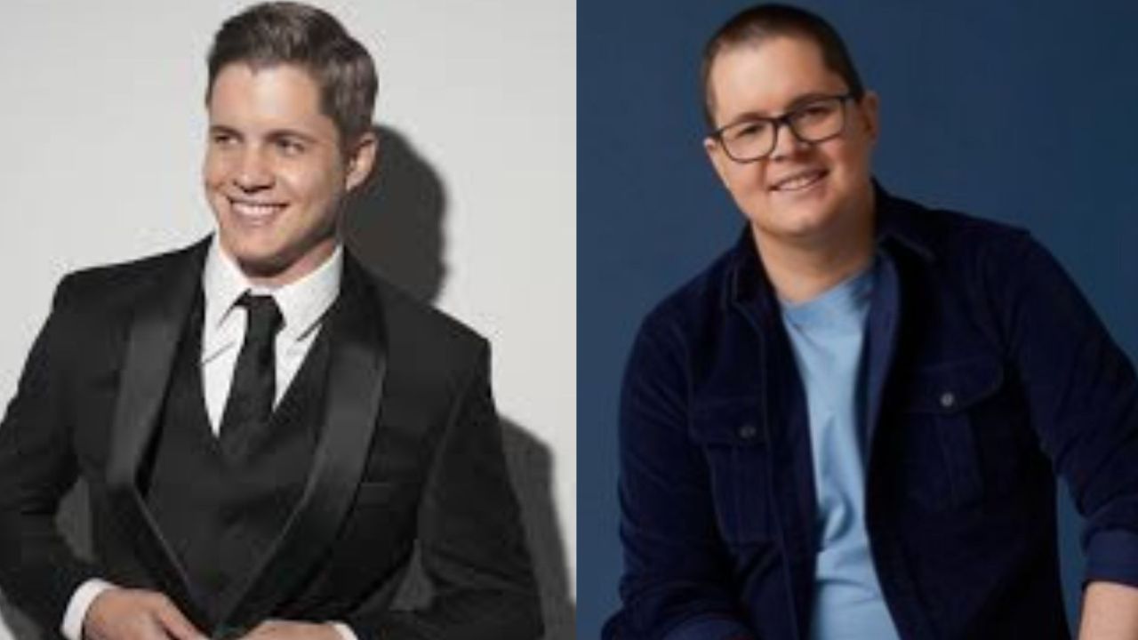 Johnny Ruffo’s Weight Gain Before His Death Examined! houseandwhips.com