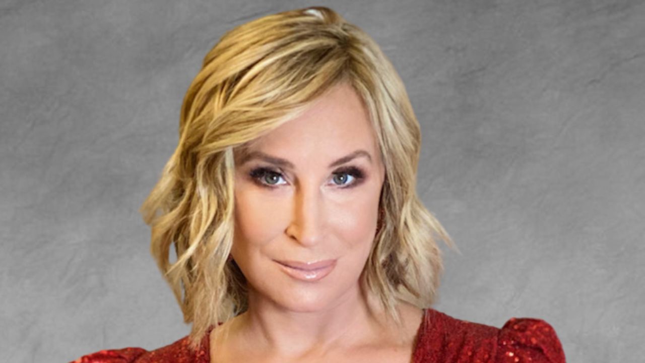 Sonja Morgan also has had Botox, fillers, a nose job, and liposuction.
houseandwhips.com