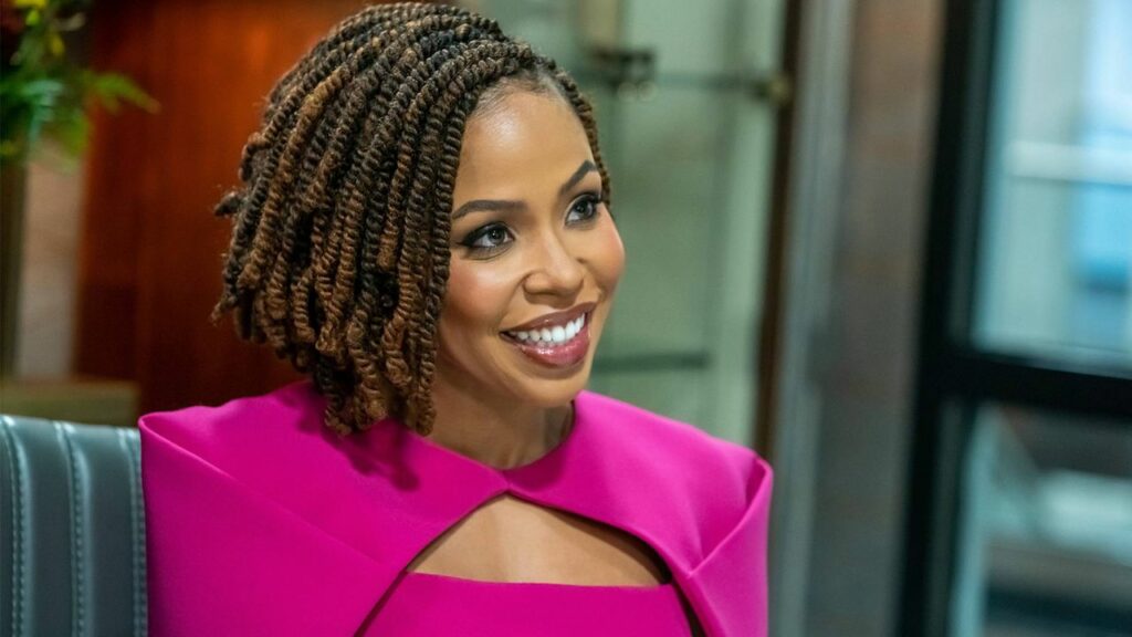 KJ Smith Says You Don't Need To Work Out For Weight Loss!
