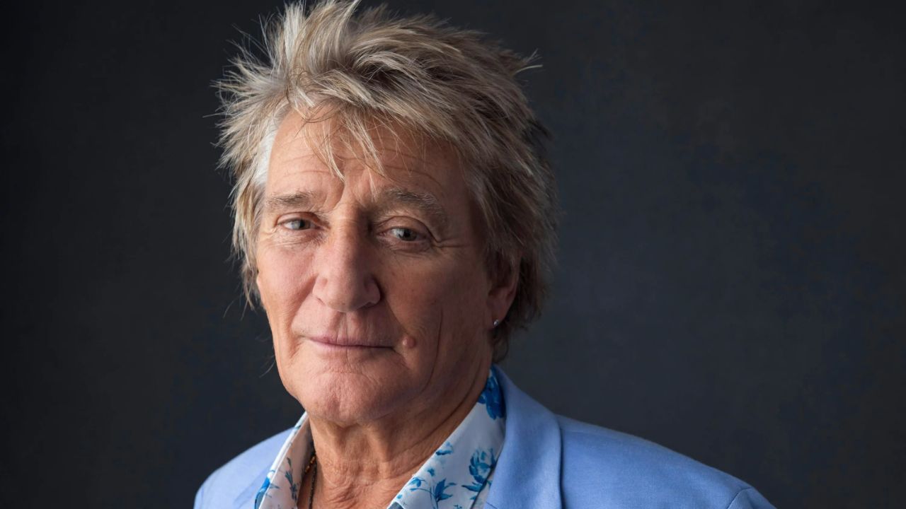 Rod Stewart often becomes the topic of plastic surgery discussions.
houseandwhips.com