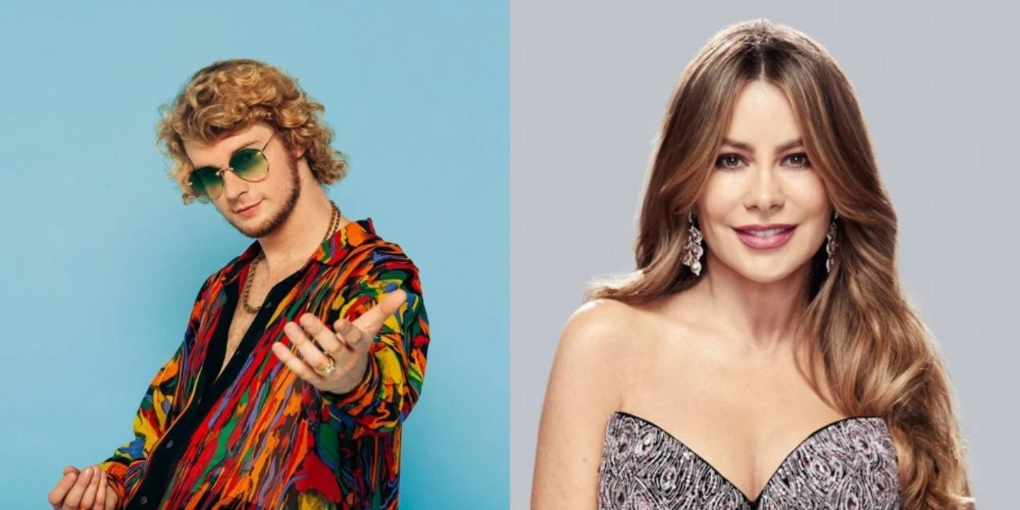 Sofia Vergara is not pregnant with Yung Gravy and neither of them is having a baby. houseandwhips.com