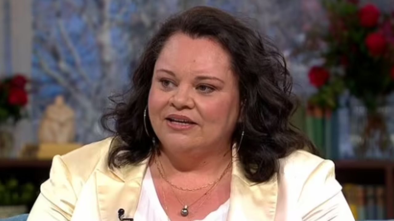 As of 2024, Keala Settle's net worth is estimated to be around $200,000. houseandwhips.com