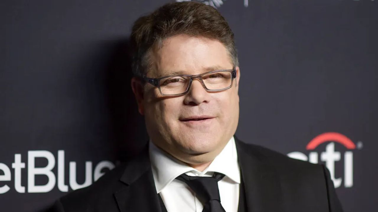 Sean Astin could not undo his weight gain after gaining it for movies. houseandwhips.com