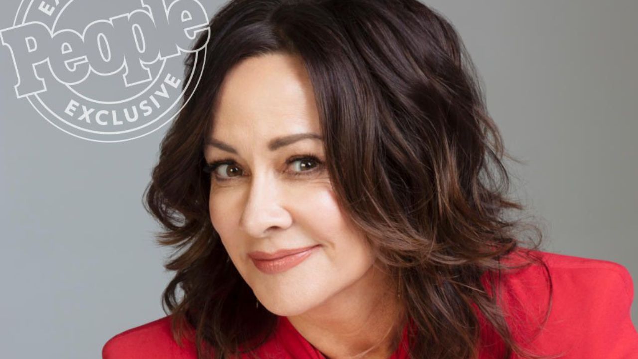 Patricia Heaton is very open-minded about cosmetic surgery. houseandwhips.com