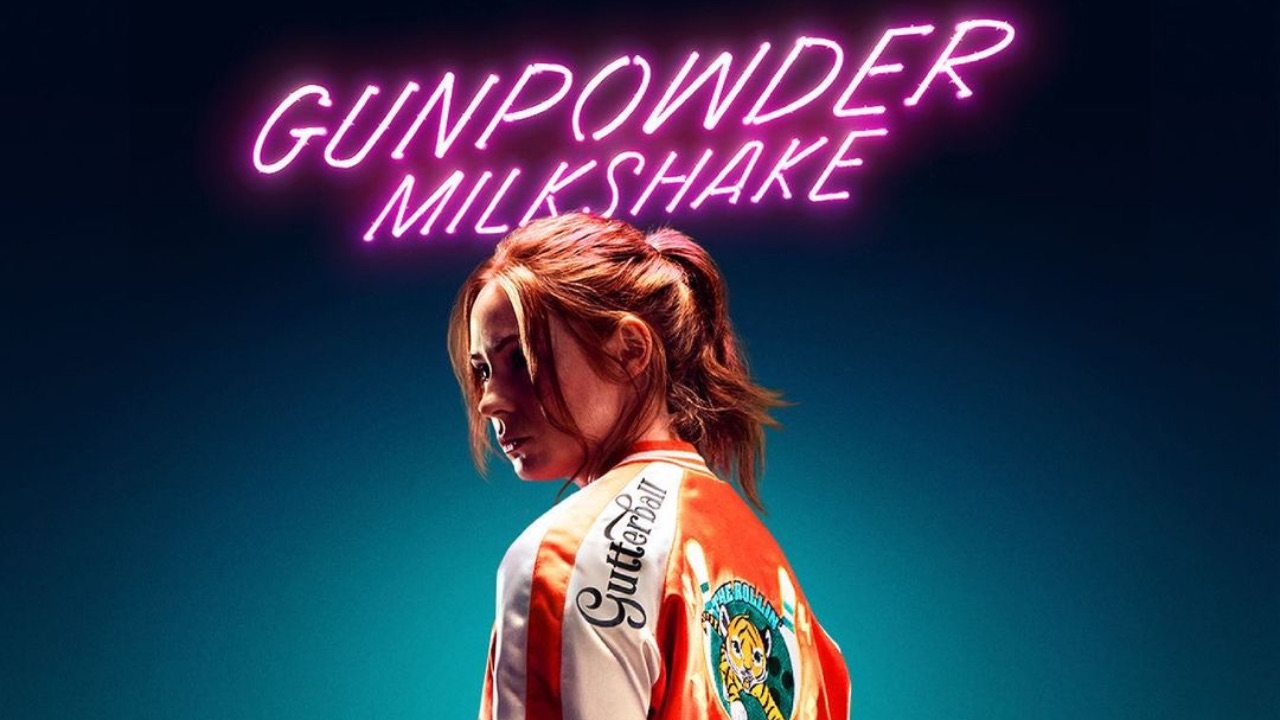 gunpowder-milkshake-filming-locations-berlin-postdam-germany-netflix-2021