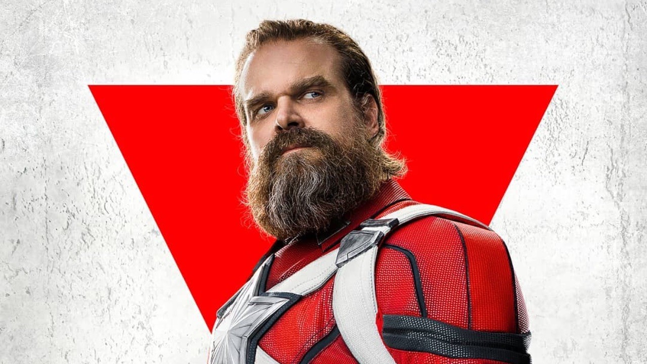 red-guardian-david-harbour-captain-america-kevin-feige-2021