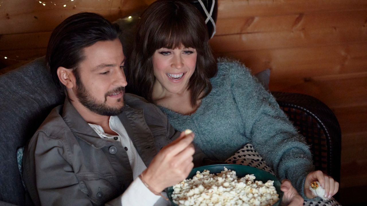 Where was It Was Always You Filmed? Hallmark Locations Discussed!