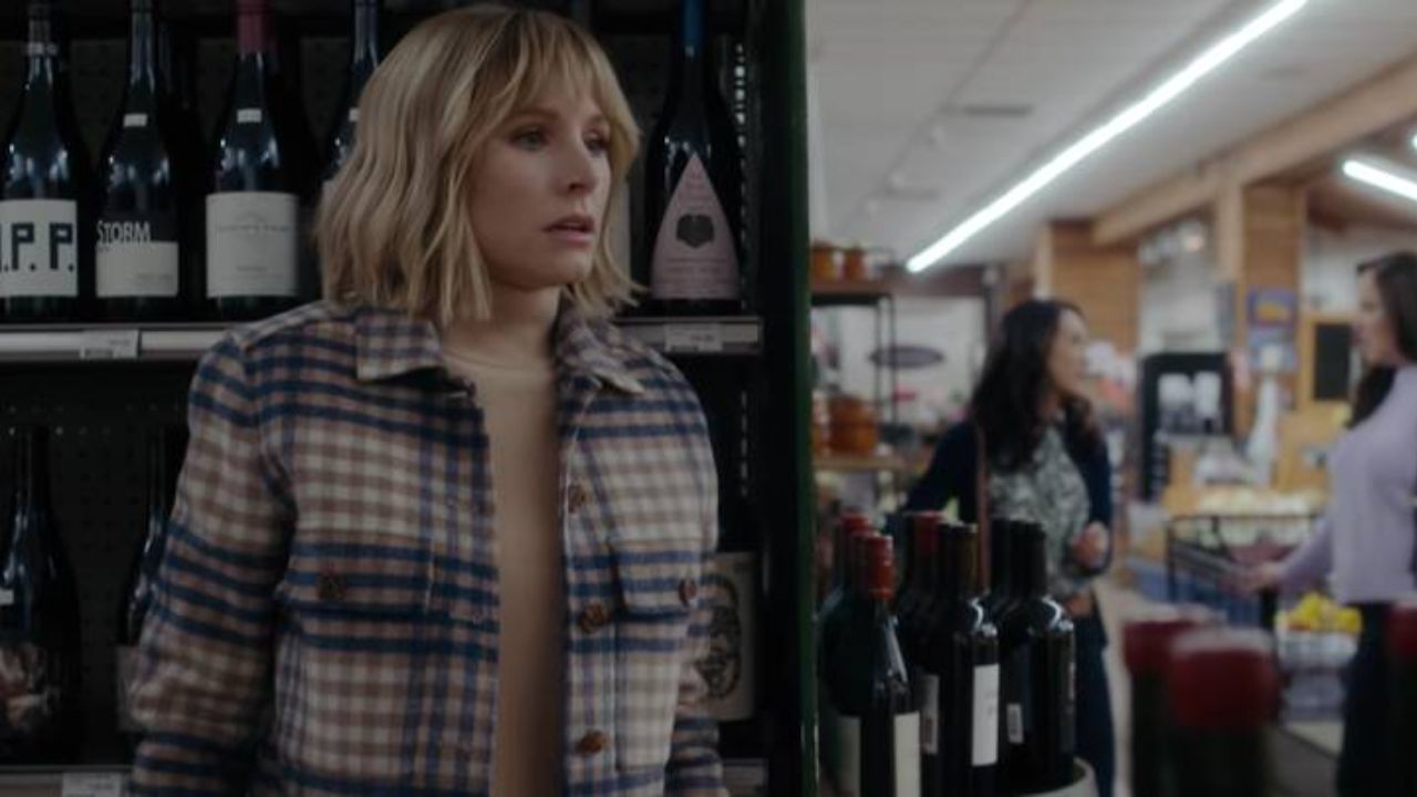 The Woman in the House Across the Street from the Girl in the Window Season 2: Renewed or Canceled?