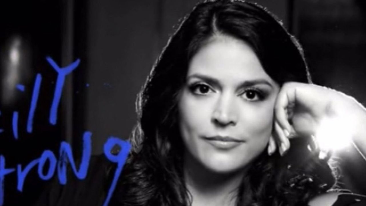 SNL: Cecily Strong's Weight Gain & Pregnant Rumors Explained!