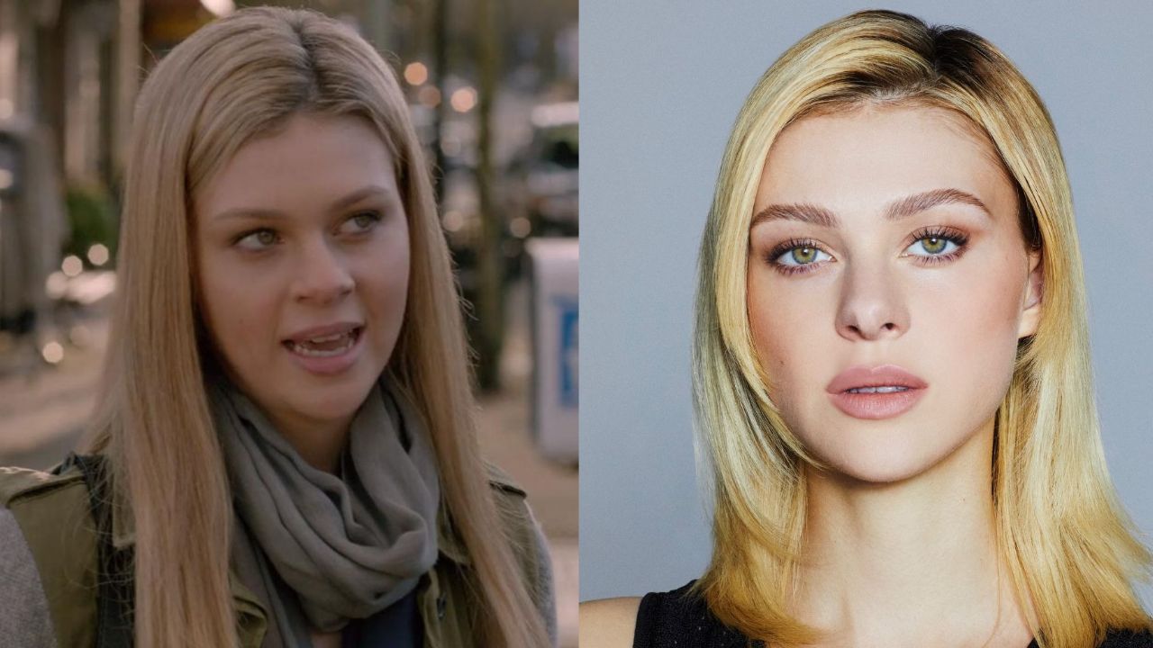 Nicola Peltz Before and After Plastic Surgery: Rhinoplasty, Eyelid, Lip Fillers, Jaw Lift!