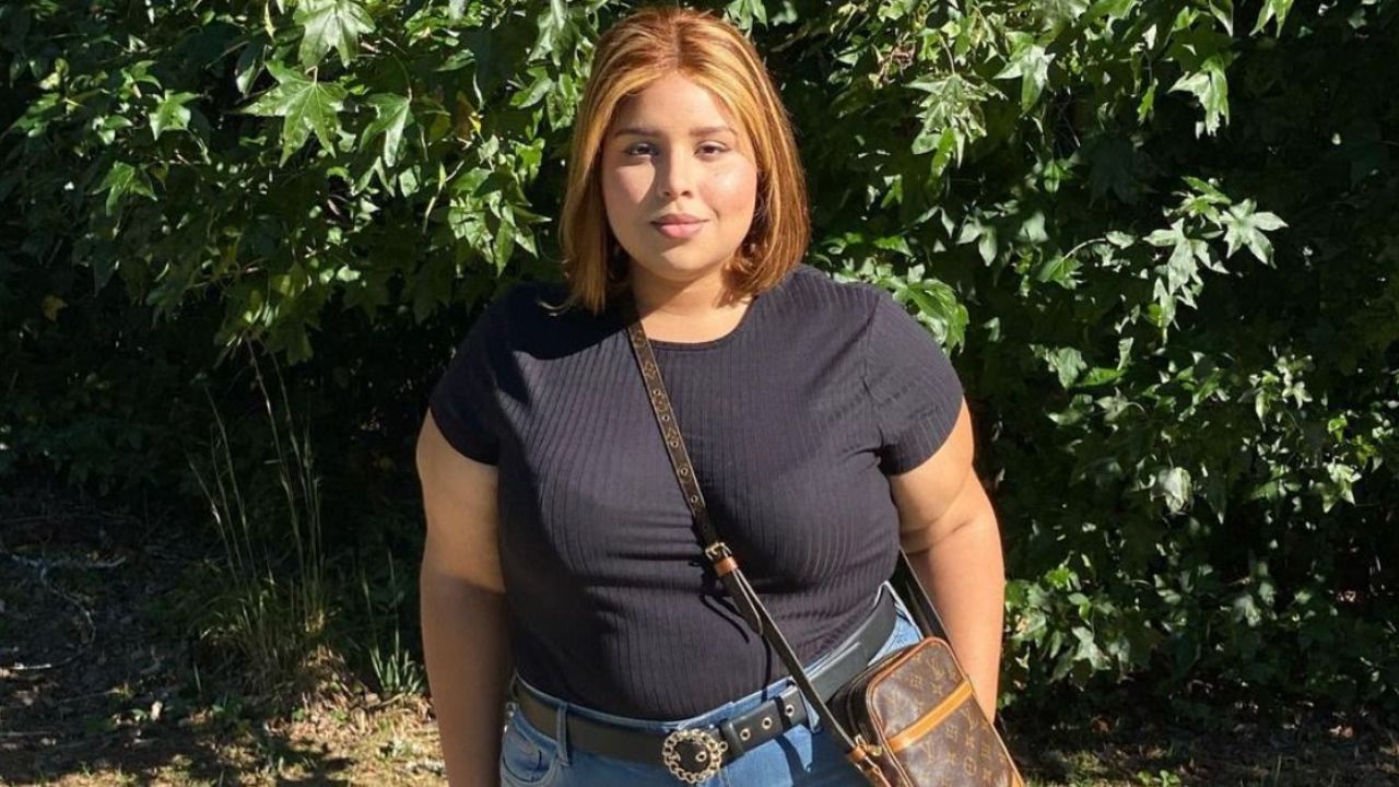 The Family Chantel: Winter Everett's Weight Loss Surgery & Instagram Pictures!