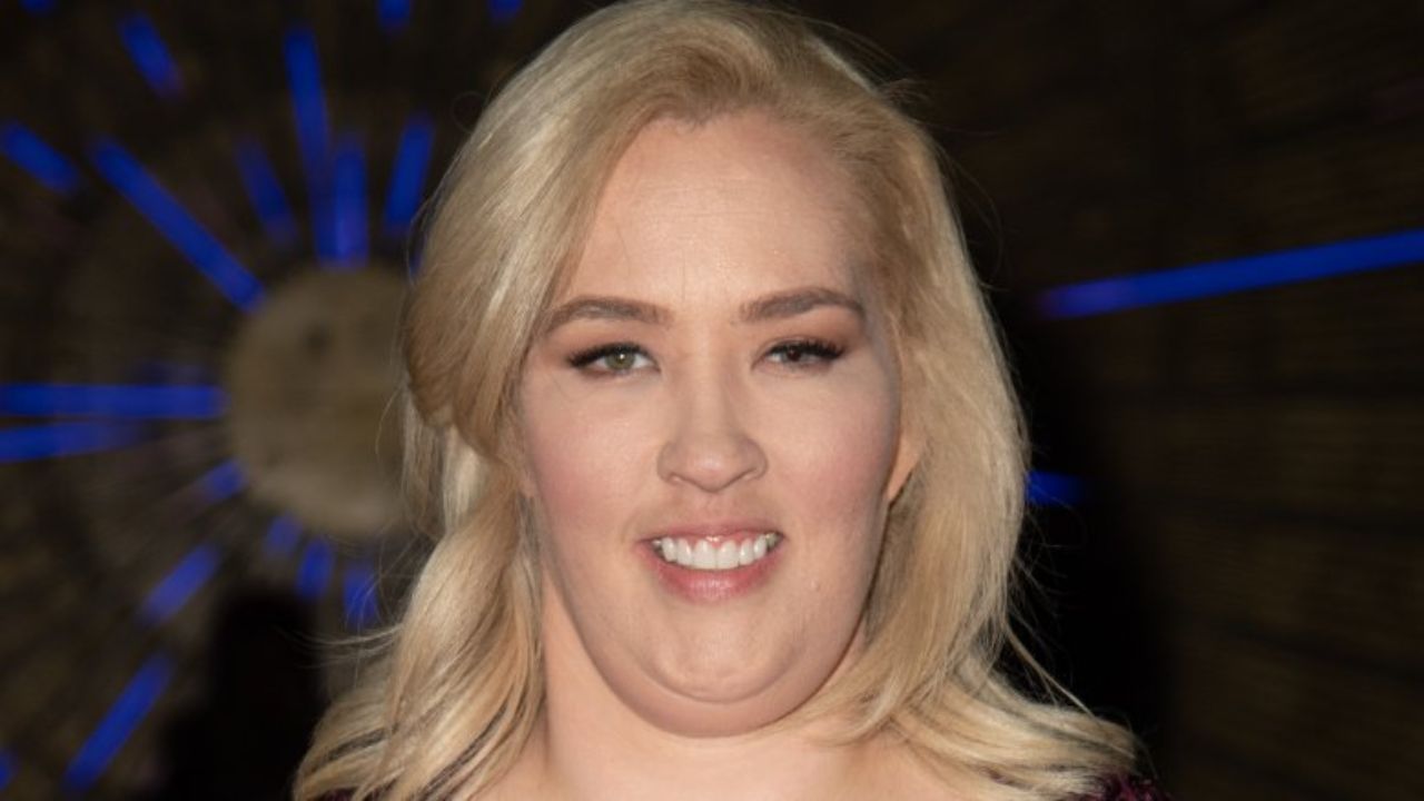 Mama June’s Net Worth: The Reality TV Star Is Worth $50,000 as of 2022!