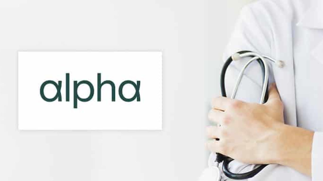 Hello Alpha Weight Loss: Alpha Medical's App-Based Consulting Service; Check Out Its' Reviews on Reddit!