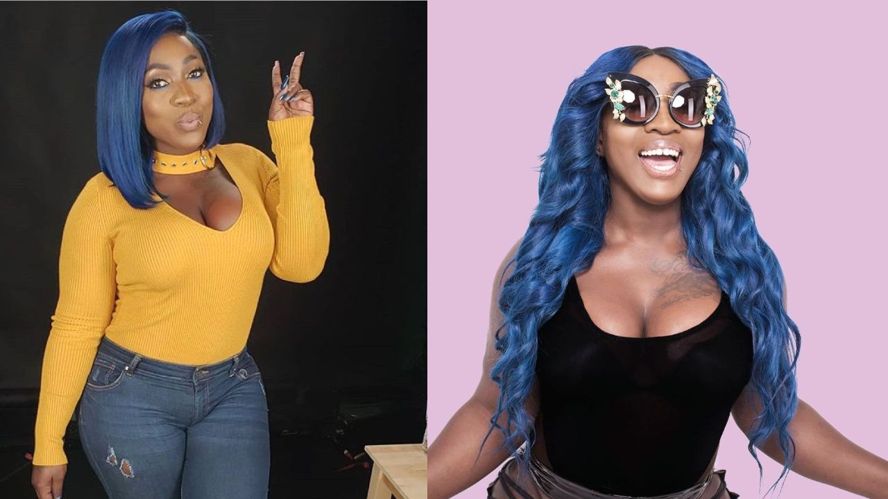 Has Spice Had Plastic Surgery Complications? Is The Queen of Dancehall in a Coma? Is The Jamaican Artist Hospitalized in Dominican Republic? Fans Seek TMZ Reports!