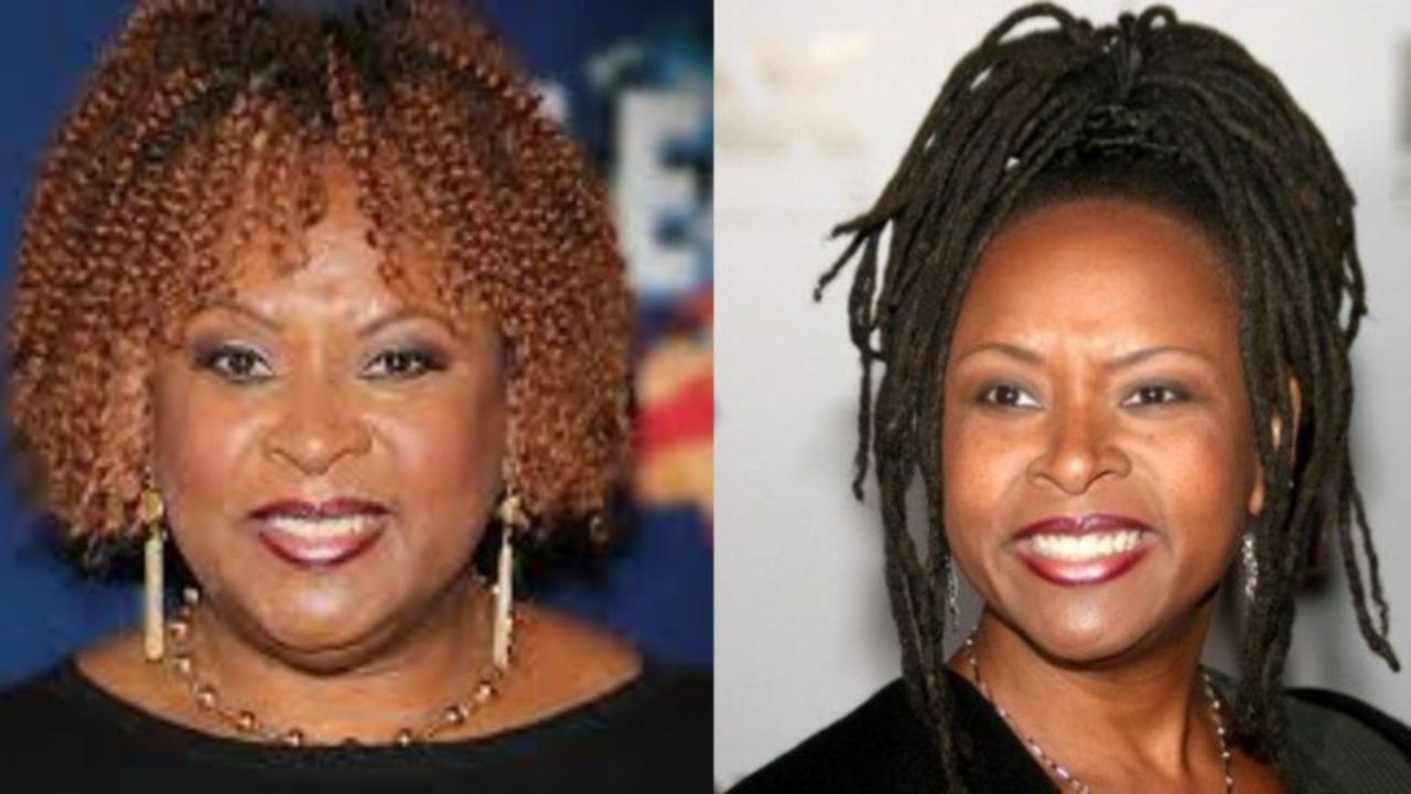 Robin Quivers’ Weight Loss in 2022: Did She Lose Weight via Fasting?