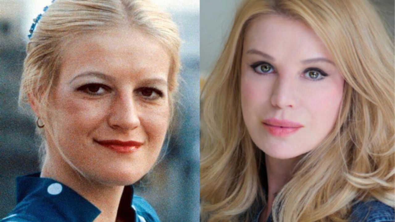 Cindy Jackson’s Plastic Surgery: The 66-Year-Old’s Younger Appearance Comes From Record-Setting Cosmetic Procedures!