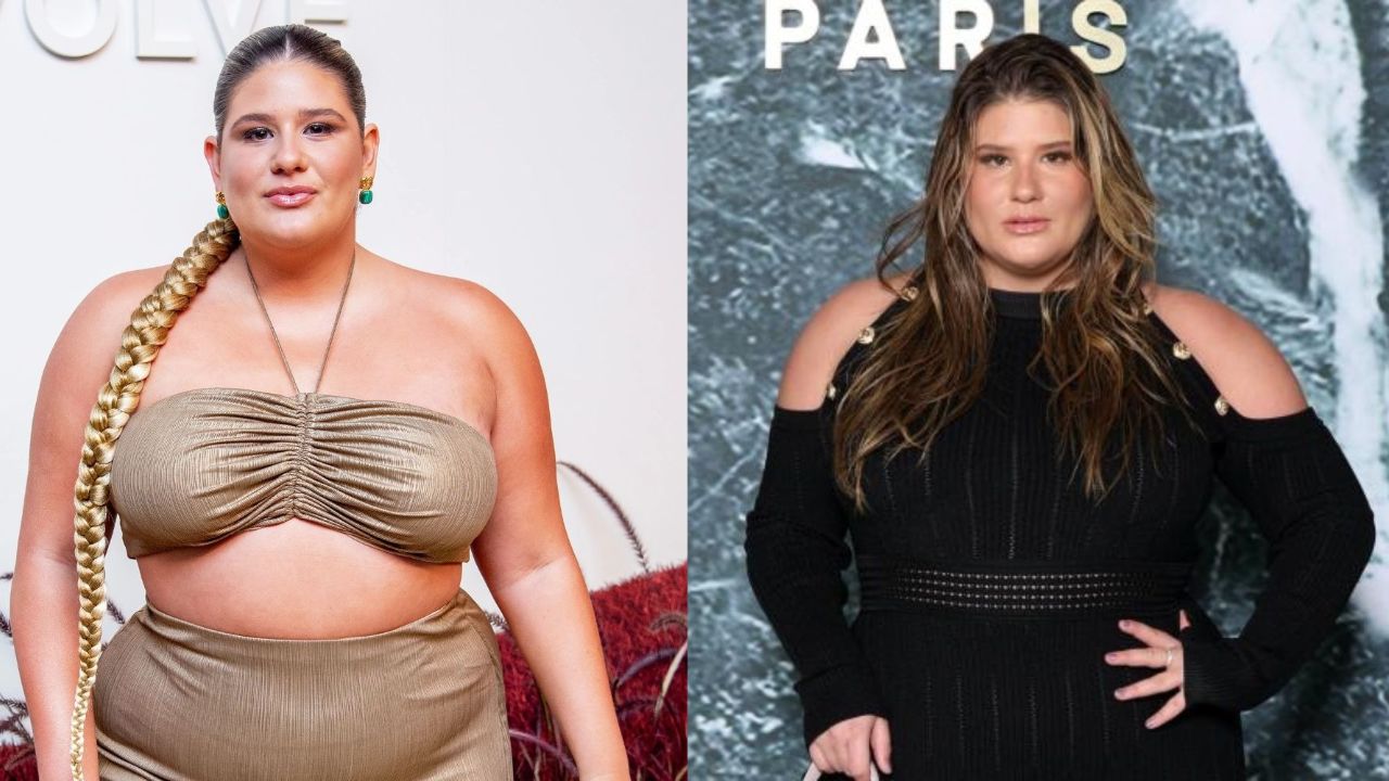 Remi Bader's Weight Loss: The Use of Ozempic Drug and its Consequences; Check Out the TikToker's Before and After Pictures!