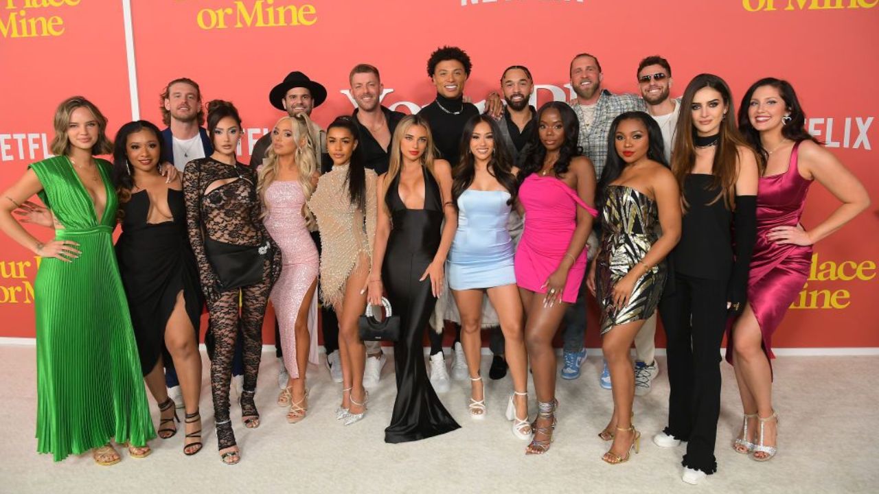 Perfect Match Filming Location: Where Was The Netflix Dating Show Filmed? When Was The Reality Show Filmed?